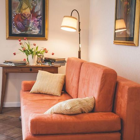 Apartmaji Aucin - Brda Kojsko Exteriér fotografie