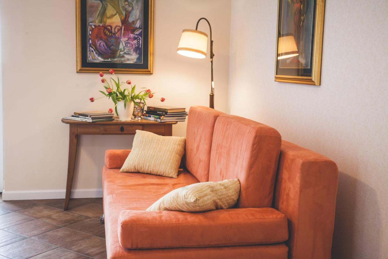 Apartmaji Aucin - Brda Kojsko Exteriér fotografie